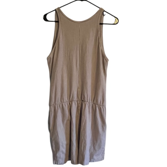 Smash + Tess Romper - Picture 4 of 6